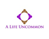 /public/logoimage/1338734426A Life Uncommon1.jpg